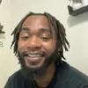 Jay Cornwell - @jayfrmdaway - TikTok