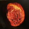 jaycornwell991 - @jaycornwell991 - TikTok