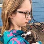 @jaylee.cornwell - Instagram