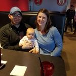 Kyle Jay Cornwell - @cornwelloutdoors - Instagram