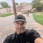 Michael Jay Cornwell - @27mjcorn - Instagram