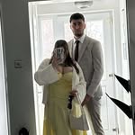 Steven-jay Cornwell - @stevenjay019 - Instagram
