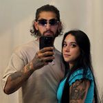 Beast Mode - @jay_cortez_official - Instagram