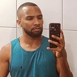 Jaeder Nunes - @_jay_corts - Instagram