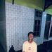 Jay Cort - Facebook