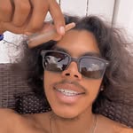 Jay_cortes - @jay_cortes14 - Instagram