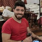 Jay Cortes - @jaycortesm - Instagram