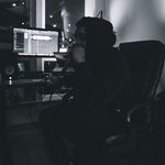 Jay Cortez - @jaycortez_ - Instagram