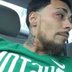 Jay Cortez - @jay.cortez.547389 - Instagram