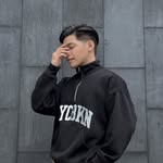 Jay Cortez - @jayyy.cortez - Instagram