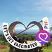 Jay Cortez - Facebook