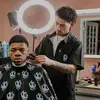 Jay Cortez ✞ • DMV Barber - @jay.cortez - TikTok