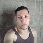 Jay Fran Cort - @jaycort - Instagram
