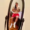 Jay - @jaycortes09 - TikTok