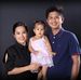 Jay Mart Cortez - Facebook