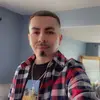 Jaycort - @jaycort10 - TikTok