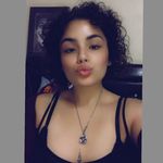 Jayda Cortes - @jay.cortess - Instagram