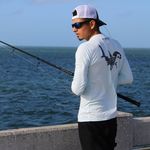 Jaziel Cortez - @jay_cortezz - Instagram