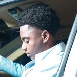 jeremiah wilson - @jaycortrell - Instagram