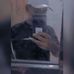 Jhay Cort - Facebook