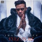 Jhay Cortez Fans club - @jaycortezfans - Instagram