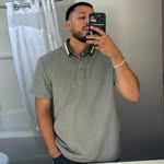 Jonathan Cortez - @jay_cortez6 - Instagram