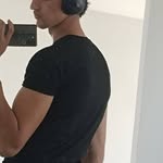 Josue Cortez - @jaycorte1 - Instagram