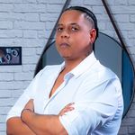 jay corte - @jayco.rtes - Instagram