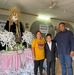 Jay Cortes - Facebook