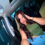 Jay Cortes - @jayycortes98 - Instagram