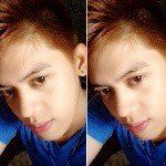 Jay Cortes - @jaycortes08 - Instagram