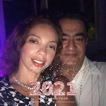 Jay Cortes - @tescor1369 - Instagram