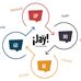 Jay Cortes - Facebook