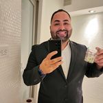 Jay Cortés - @jaycortes1 - Instagram
