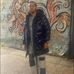 Jay Cortes - Facebook