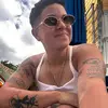 Jay Cortes - @jay.cortes - TikTok