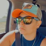 Jay Cortes - @jay_cortes_ - Instagram