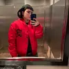 JAY CORTES - @jaycortess4 - TikTok