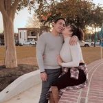 Jay Cortes - @jbcortes1 - Instagram