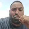 Jay Cortés - @jaycortes87 - TikTok
