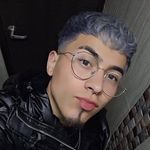 Jay Cortes - @jayco_jaycortes - Instagram