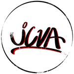 Jay Cortes - @jcvalogos - Instagram