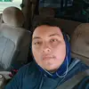 JayCortes08 - @jaycortes08 - TikTok