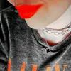 Jaycortes100 - @jaycortes100 - TikTok