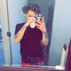 JayCortes - @kvngjaycortes - TikTok