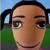 jaycortes - @jaycortes70 - TikTok