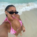 @jay.costa_ - Instagram