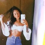 Jay Costa - @jaynecosta24 - Instagram