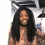 Jay Costa - @coat.vand - Instagram