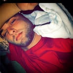Jay Costa - Facebook